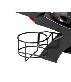 Tepro Tisch-Gasgrill Abington 24 Tepro Tisch-Gasgrill Abington -Gartenmöbel Store 4287959 WE FS 010 TeproTischGasgrillAbington