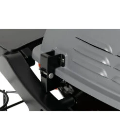 Tepro Tisch-Gasgrill Abington 25 Tepro Tisch-Gasgrill Abington -Gartenmöbel Store 4287959 WE FS 011 TeproTischGasgrillAbington