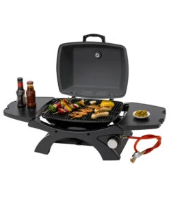 Tepro Tisch-Gasgrill Abington 27 Tepro Tisch-Gasgrill Abington -Gartenmöbel Store 4287959 WE MO 001 TeproTischGasgrillAbington