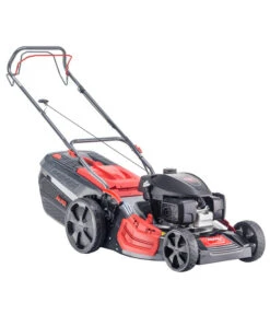 AL-KO Benzinrasenmäher Highline 51.9 SP-H