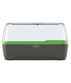 Romberg BoQube Gewächshaus -Gartenmöbel Store 4299970 WE FS 002 RombergGewaechshausZimmergewaechshausAnzucht