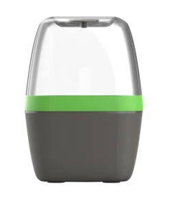 Romberg BoQube Gewächshaus -Gartenmöbel Store 4299970 WE FS 003 RombergGewaechshausZimmergewaechshausAnzucht