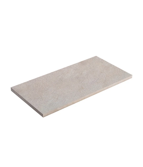 Diephaus Terrassenplatte Ceramia Lago, Ca. B90/H3/T45 Cm 3 Diephaus Terrassenplatte Ceramia Lago, Ca. B90/H3/T45 Cm