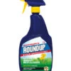 Roundup® Rasen-Unkrautfrei AF, 1 L -Gartenmöbel Store 4305421 WE FS 001 RoundupRasenUnkrautfreiAF1l
