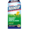 Roundup® Rasen-Unkrautfrei Konzentrat, 250 Ml 1 Roundup® Rasen-Unkrautfrei Konzentrat, 250 Ml -Gartenmöbel Store 4305660 WE FS 001 RoundupRasenUnkrautfreiKonzentrat250ml