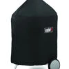 Weber Abdeckhaube Premium Für Master-Touch 2 Weber Abdeckhaube Premium Für Master-Touch -Gartenmöbel Store 4312633 WE FS 001 BDECKH PREMIUM MT PR57