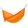 La Siesta Einzel-Reisehängematte Colibri 3.0, 300 X 170 Cm -Gartenmöbel Store 4314738 WE FS 001 LaSiestaEinzelhaengemattesunrise