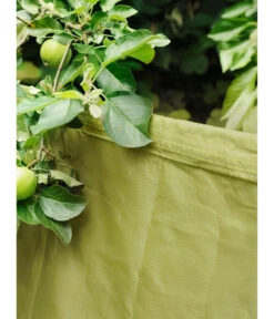 La Siesta Sonnenplane ClassicFly, Forest -Gartenmöbel Store 4314845 WE DE 001 LaSiestaClassicFly