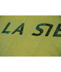 La Siesta Sonnenplane ClassicFly, Forest -Gartenmöbel Store 4314845 WE DE 002 LaSiestaClassicFly