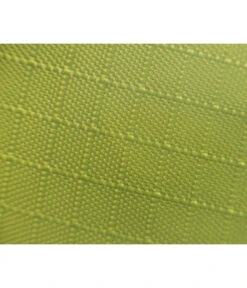 La Siesta Sonnenplane ClassicFly, Forest -Gartenmöbel Store 4314845 WE DE 003 LaSiestaClassicFly