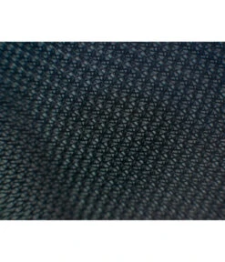 La Siesta Moskitonetz BugNet, Schwarz -Gartenmöbel Store 4314852 WE DE 001 LaSiestaMoskitonetzBugNet