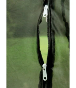 La Siesta Moskitonetz BugNet, Schwarz -Gartenmöbel Store 4314852 WE DE 003 LaSiestaMoskitonetzBugNet