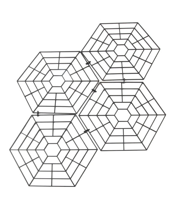 Gardigo Teichschutz 3 Gardigo Teichschutz