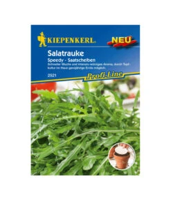 Dehner Samen-Set Easy Going -Gartenmöbel Store 4322590 WE FS 008 DehnerSamenSaatgutSaemereienSetEasyGoing