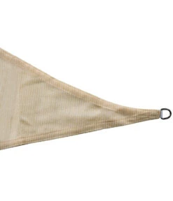 Siena Garden Sonnensegel Solino, Dreieckig, Ca. B500/T500 Cm 11 Siena Garden Sonnensegel Solino, Dreieckig, Ca. B500/T500 Cm -Gartenmöbel Store 4327896 WE DE 001 SienaGardenSonnensegel