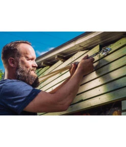 Siena Garden Sonnensegel Solino, Dreieckig, Ca. B500/T500 Cm 10 Siena Garden Sonnensegel Solino, Dreieckig, Ca. B500/T500 Cm -Gartenmöbel Store 4327896 WE MO 002 SienaGardenSonnensegel