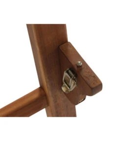 Siena Garden Klappbank Lovera, 2-Sitzer 19 Siena Garden Klappbank Lovera, 2-Sitzer -Gartenmöbel Store 4329181 WE DE 004 Banklovera2er