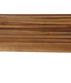 Siena Garden Klappbank Lovera, 2-Sitzer 21 Siena Garden Klappbank Lovera, 2-Sitzer -Gartenmöbel Store 4329181 WE DE 006 Banklovera2er