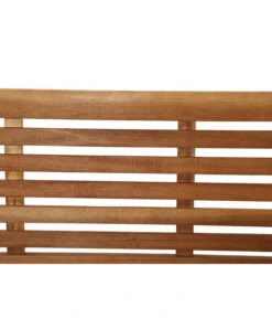 Siena Garden Klappbank Lovera, 2-Sitzer 22 Siena Garden Klappbank Lovera, 2-Sitzer -Gartenmöbel Store 4329181 WE DE 007 Banklovera2er