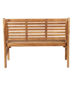 Siena Garden Klappbank Lovera, 2-Sitzer 26 Siena Garden Klappbank Lovera, 2-Sitzer -Gartenmöbel Store 4329181 WE DE 011 Banklovera2er