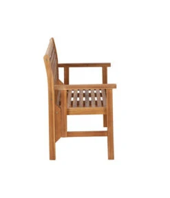 Siena Garden Klappbank Lovera, 2-Sitzer 27 Siena Garden Klappbank Lovera, 2-Sitzer -Gartenmöbel Store 4329181 WE DE 012 Banklovera2er