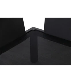 Siena Garden Eckteil Alvida, Grau, Ca. B74/H75/T74 Cm 19 Siena Garden Eckteil Alvida, Grau, Ca. B74/H75/T74 Cm -Gartenmöbel Store 4329835 WE DE 007 Modulalvidaeckegrau