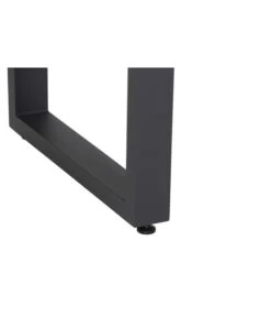 Siena Garden Loungetisch Corido, Ca. B140/H65/T85 Cm 11 Siena Garden Loungetisch Corido, Ca. B140/H65/T85 Cm -Gartenmöbel Store 4330478 WE DE 004 Tischcorido140x85anth