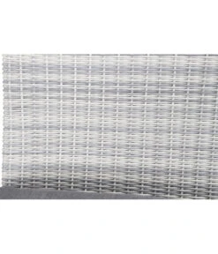 Siena Garden Modul Mitte Corido, 88 X 60 X 83 Cm -Gartenmöbel Store 4330676 WE DE 006 Modulcoridomitteicegre