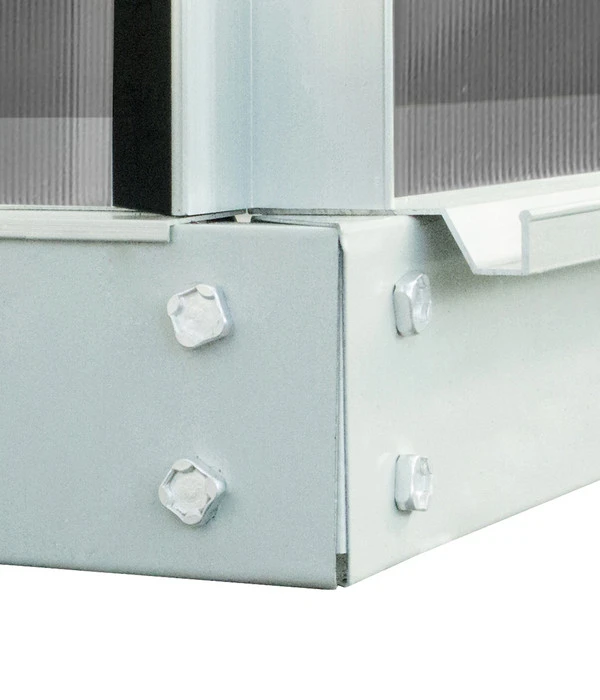 Vitavia Fundament Pollux 3800 3 Vitavia Fundament Pollux 3800