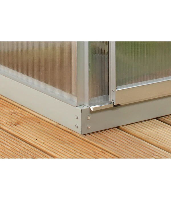 Vitavia Fundament Pollux 3800 5 Vitavia Fundament Pollux 3800 – Bild 3