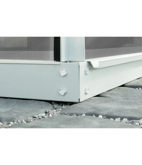 Vitavia Fundament Pollux 3800 4 Vitavia Fundament Pollux 3800 – Bild 2