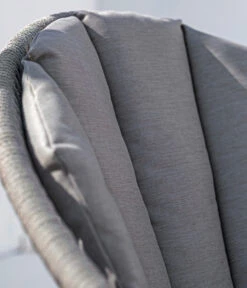 Dehner Balkonset Florenz, 3-teilig -Gartenmöbel Store 4415550 WE DE 002 BalkonsetFlorenzNEU