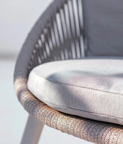 Dehner Balkonset Florenz, 3-teilig -Gartenmöbel Store 4415550 WE DE 004 BalkonsetFlorenzNEU