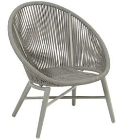 Dehner Balkonset Florenz, 3-teilig -Gartenmöbel Store 4415550 WE FS 004 BalkonsetFlorenzNEU