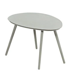 Dehner Balkonset Florenz, 3-teilig -Gartenmöbel Store 4415550 WE FS 005 BalkonsetFlorenzNEU