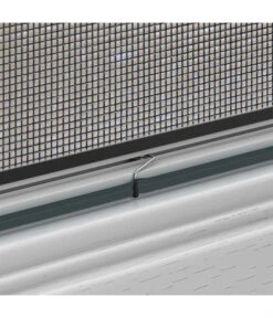 Hecht Fensterbausatz Master Slim 3.0, Ca. B130/H150 Cm -Gartenmöbel Store 4417622 WE DE 002 HechtMasterSlimFensterbauset