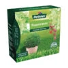 Dehner Saatgut 'Traumrasen' 2 Dehner Saatgut 'Traumrasen' -Gartenmöbel Store 4440079 WE FS 001 DehnerTraumrasen25Quadratmeter