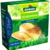 Dehner Saatgut 'Schattenrasen' 2 Dehner Saatgut 'Schattenrasen' -Gartenmöbel Store 4440111 WE FS 001DehnerSchattenrasen