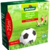 Dehner Saatgut Spiel- Und Sportrasen 'Profi' -Gartenmöbel Store 4440145 WE FS 001 DehnerSpielSportrasenProfi