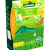 Dehner Saatgut Trockenrasen -Gartenmöbel Store 4440202 WE FS 001 DehnerTrockenrasen