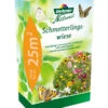Dehner Natura Saatgut 'Schmetterlingsweide' -Gartenmöbel Store 4440475 WE FS 001 DehnerSchmetterlingswiese