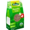 Dehner Saatgut 'Rasenfix' -Gartenmöbel Store 4440871 WE FS 001 DehnerRasenfix