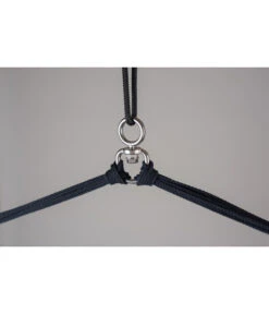 La Siesta Hängestuhl Habana 26 La Siesta Hängestuhl Habana -Gartenmöbel Store 4441531 WE DE 001 HAENGESTUHL HABANA ONYX