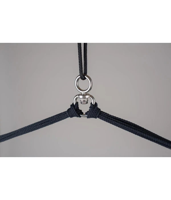 La Siesta Hängestuhl Habana 13 La Siesta Hängestuhl Habana – Bild 11