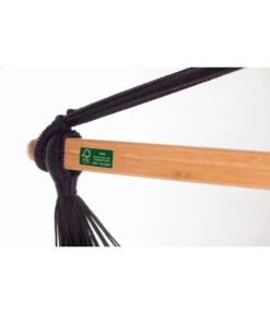 La Siesta Hängestuhl Habana 27 La Siesta Hängestuhl Habana -Gartenmöbel Store 4441531 WE DE 002 HAENGESTUHL HABANA ONYX