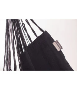 La Siesta Hängestuhl Habana 28 La Siesta Hängestuhl Habana -Gartenmöbel Store 4441531 WE DE 003 HAENGESTUHL HABANA ONYX