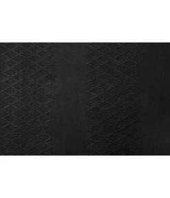 La Siesta Hängestuhl Habana 29 La Siesta Hängestuhl Habana -Gartenmöbel Store 4441531 WE DE 004 HAENGESTUHL HABANA ONYX