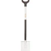 Fiskars Spitzspaten Solid Light -Gartenmöbel Store 4447140 WE FS 001 FiskarsSpitzSpatenSolidLight