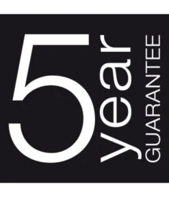 Lafuma Relaxsessel RSX Clip XL, Air Comfort® -Gartenmöbel Store 4458766 WE DE 001 RelaxliegeFuturaBecom