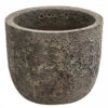 Dehner Keramik-Topf Priäus, Rund, Grau-braun 1 Dehner Keramik-Topf Priäus, Rund, Grau-braun -Gartenmöbel Store 4460630 4460655 4460671 WE FS 001 DehnerKeramikTopfBrowngraubraun